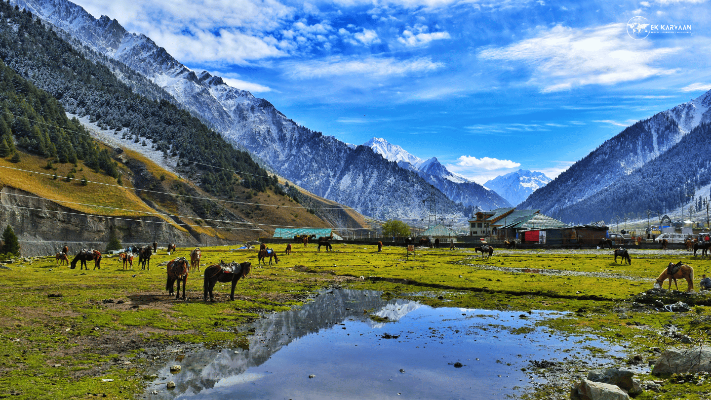 Kashmir Backpacking _ ekkarvaan (2)