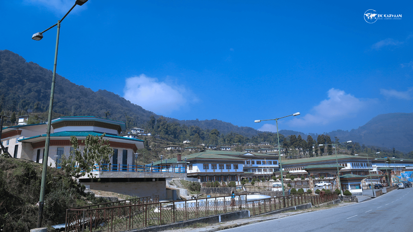 Bhutan_ekkarvaan (6)