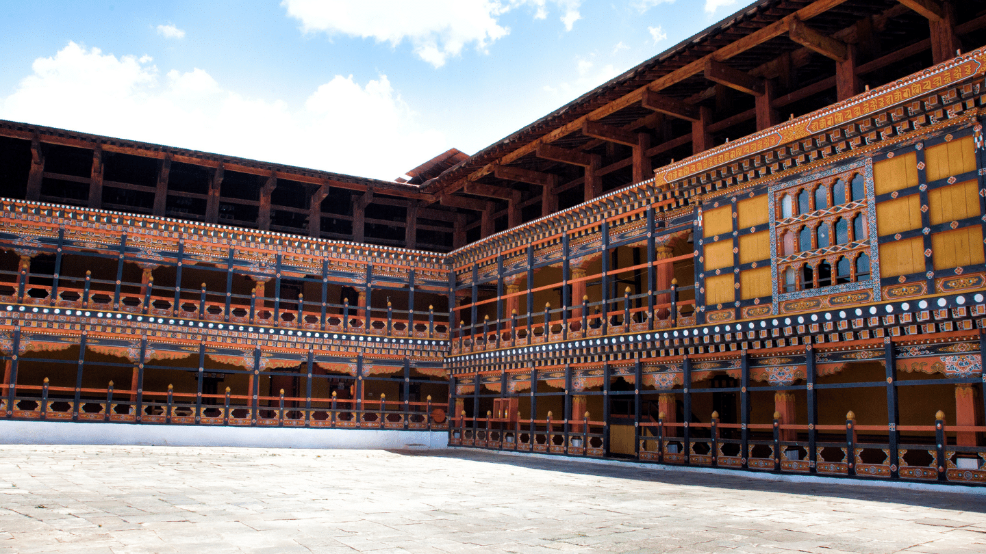 Bhutan_ekkarvaan (8)