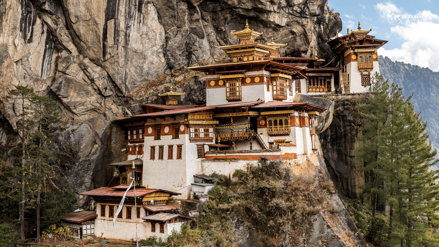 Bhutan