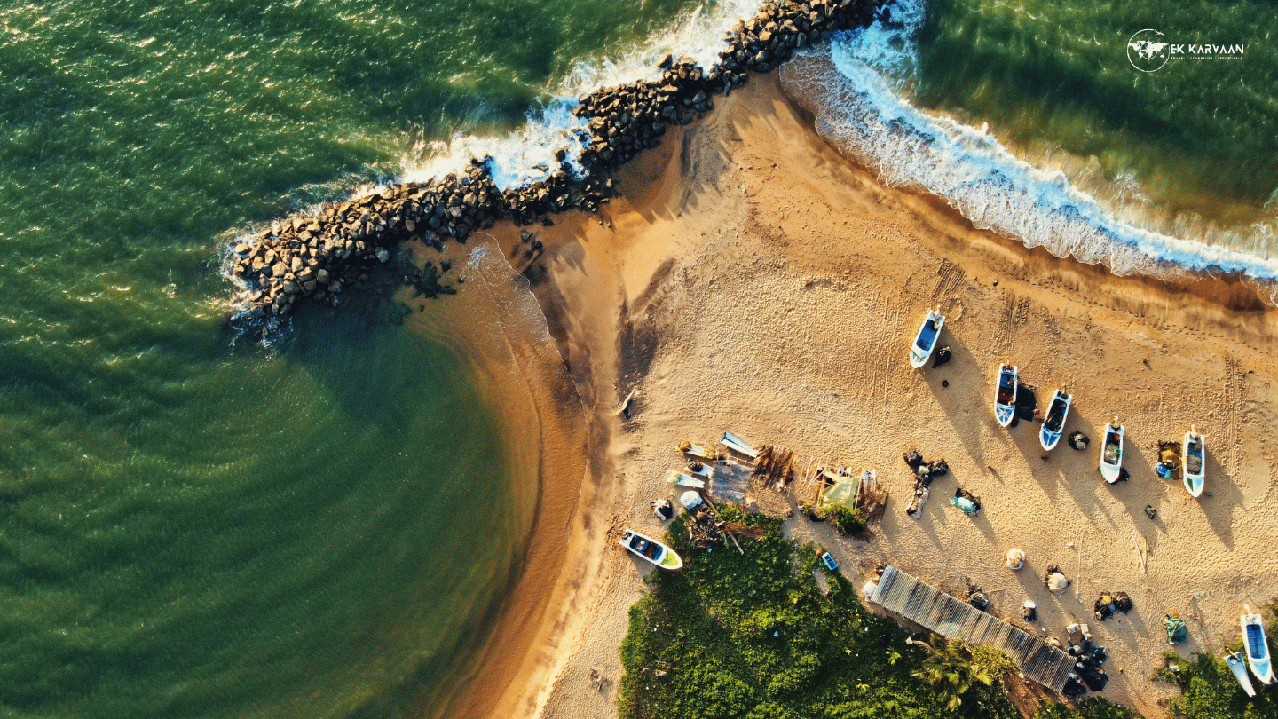 Sri Lanka