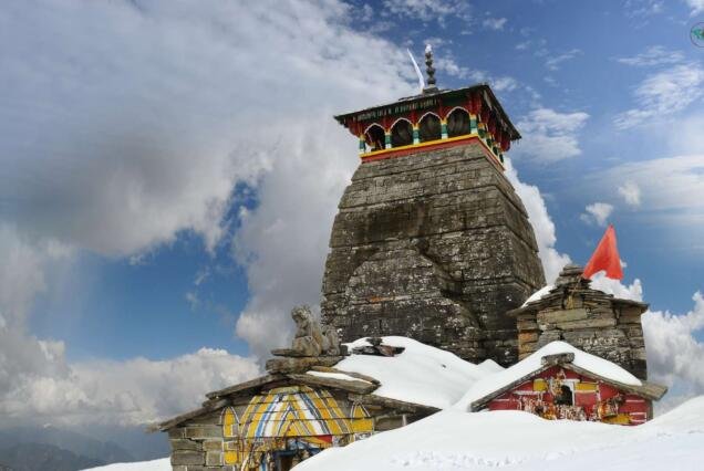 Chopta Tungnath_ekkarvaan (2)