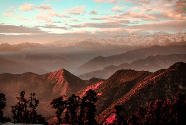 Chopta Tungnath_ekkarvaan (7)