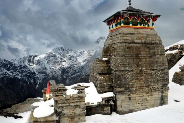 Chopta Tungnath_ekkarvaan (7)