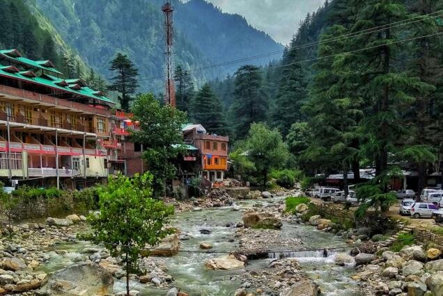 Kasol_ekkarvaan (2)