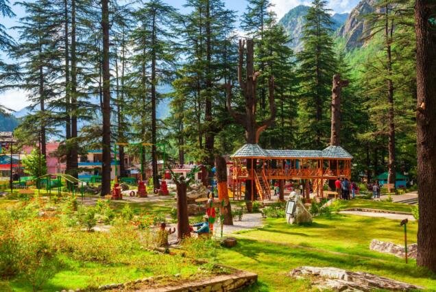 Kasol_ekkarvaan (2)