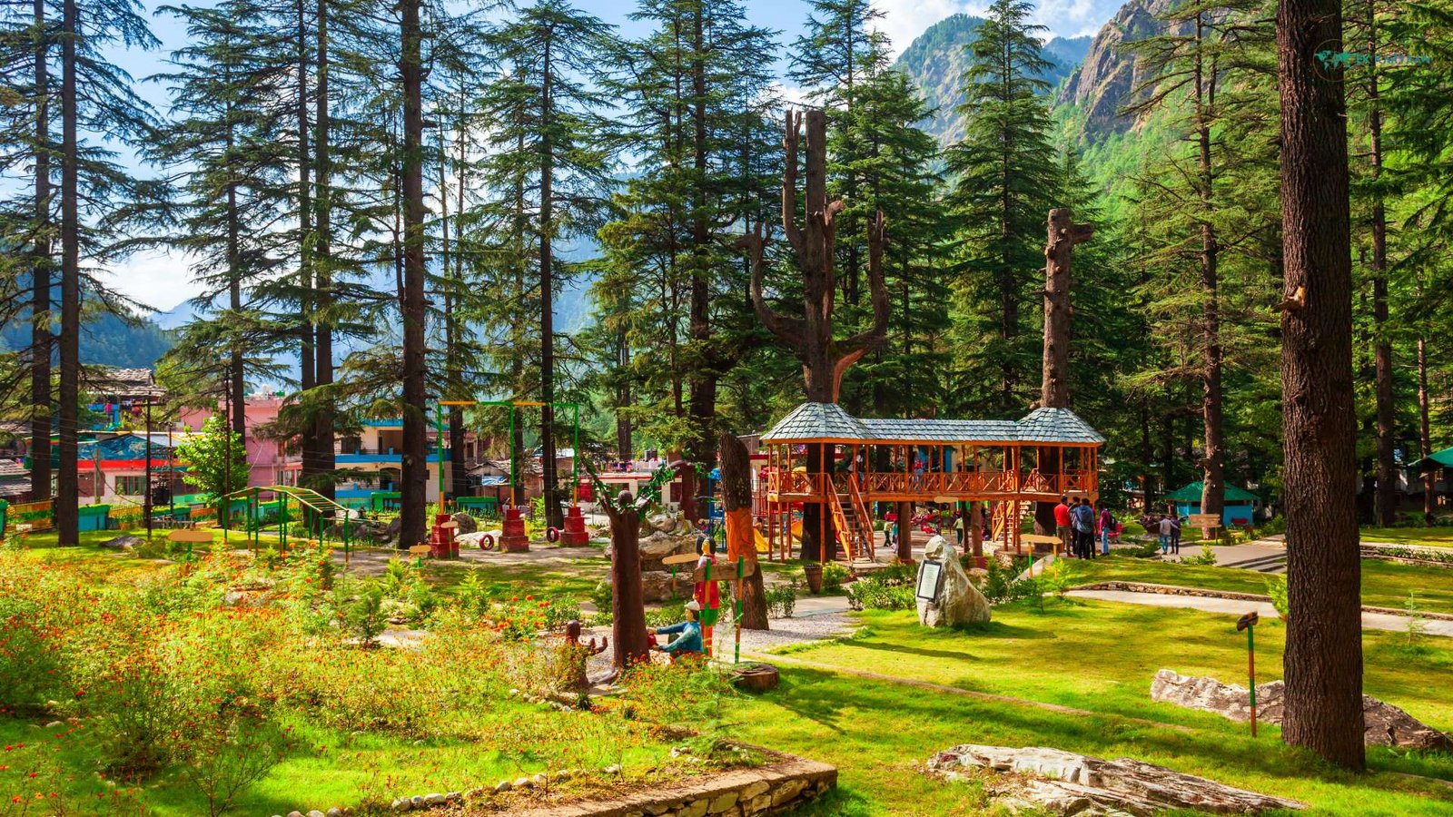 Kasol_ekkarvaan (2)