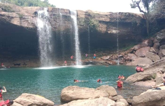 Dwaki_Meghalaya_ekkarvaan (2)