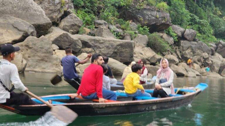 Dwaki_Meghalaya_ekkarvaan (2)