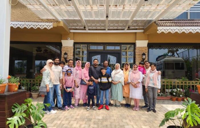 Meghalaya_ekkarvaan (2)