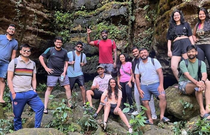 Meghalaya_ekkarvaan (2)