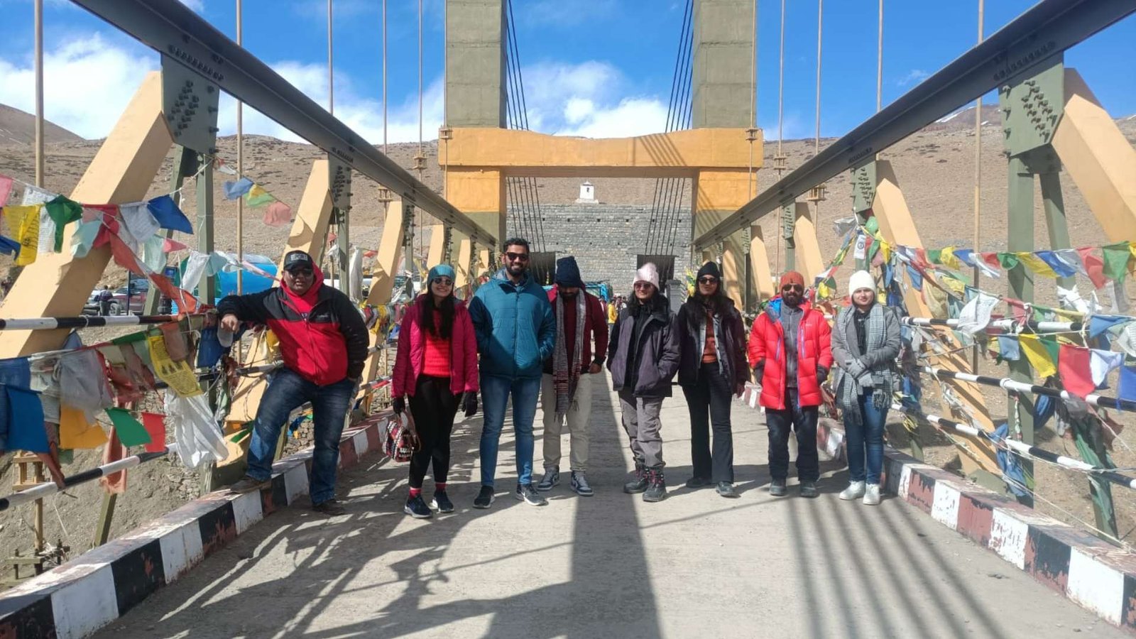 Spiti Valley_ekkarvaan