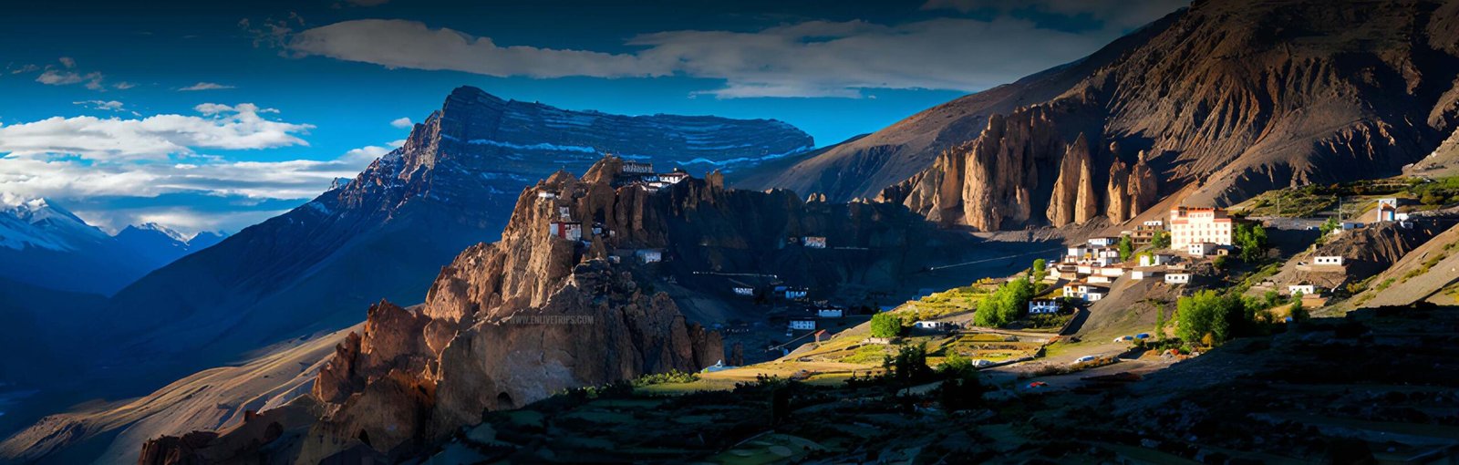 Spiti