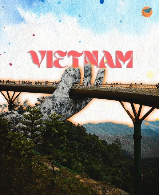 Vietnam tour package