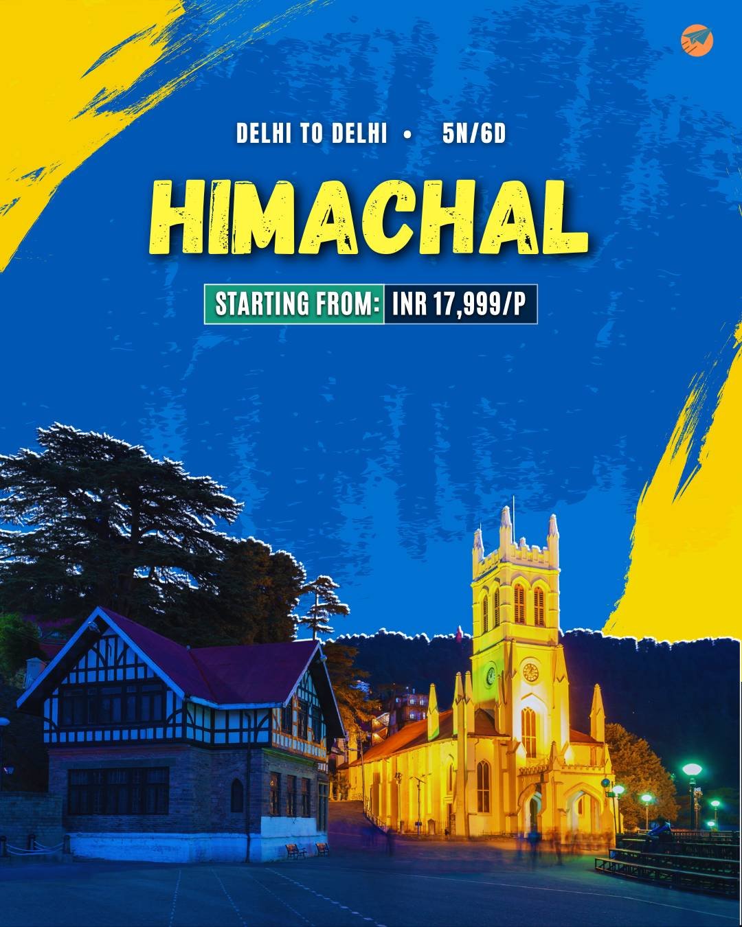 Himachal_tour_ekkarvaan