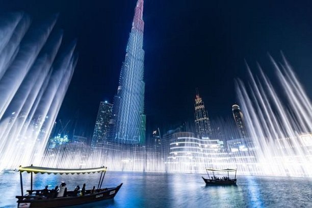dubai-tour-packages
